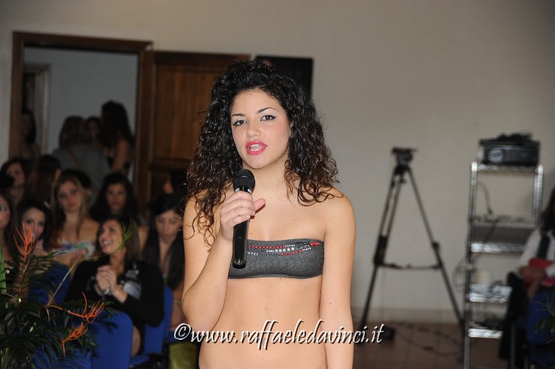 Casting Miss Italia 25.3.2012 (545).JPG